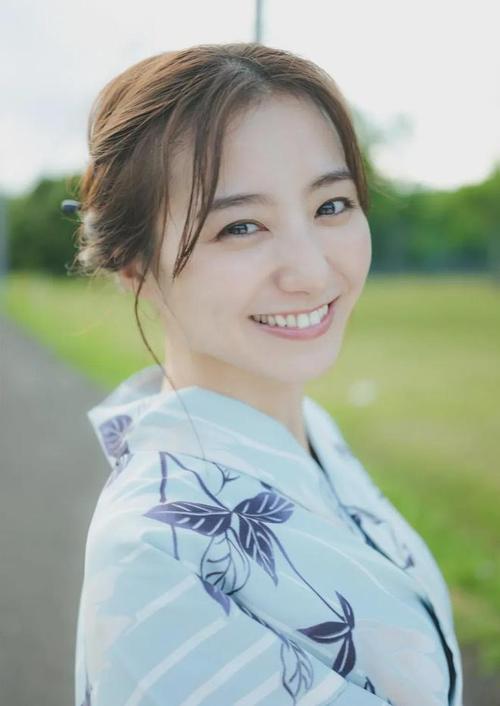 热门8