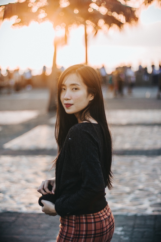 最新3