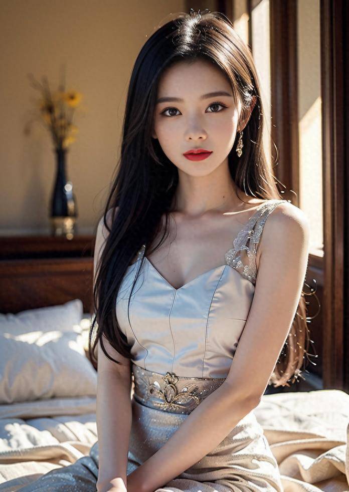最新1
